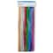 Glitter Chenille Pipe Cleaners, 100ct. by Creatology™